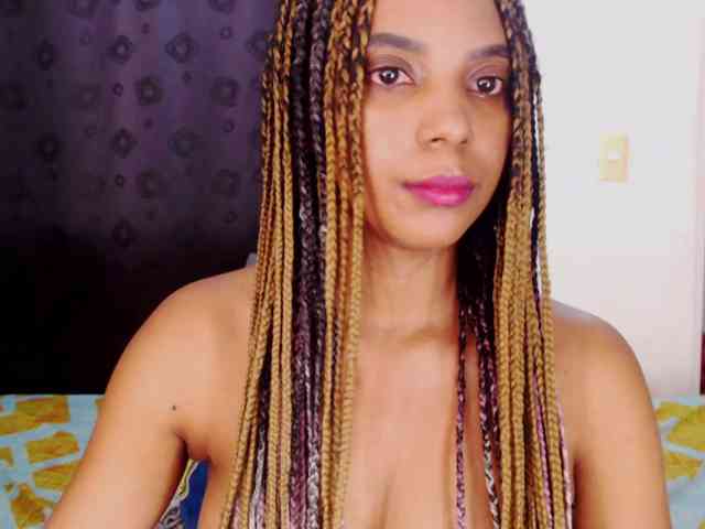 CataSantana_ webcam
