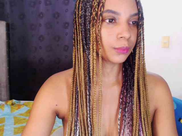 CataSantana_ webcam