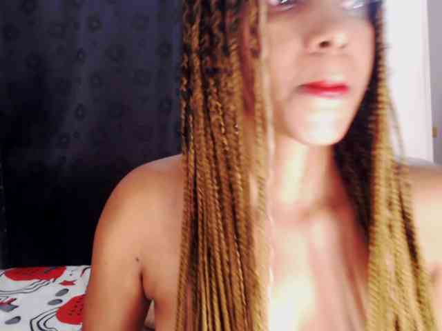 CataSantana_ webcam