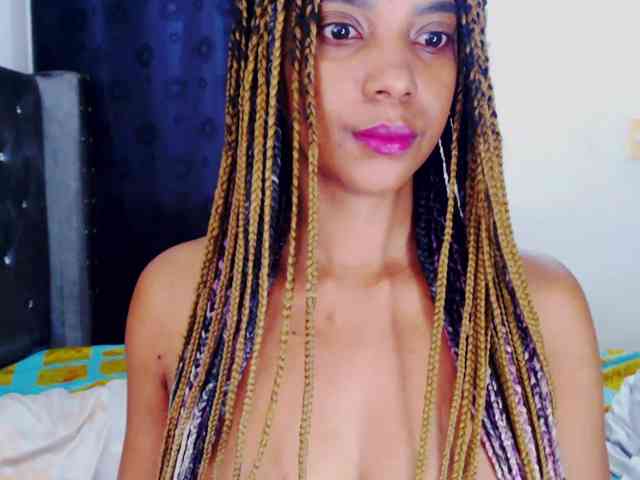 CataSantana_ webcam