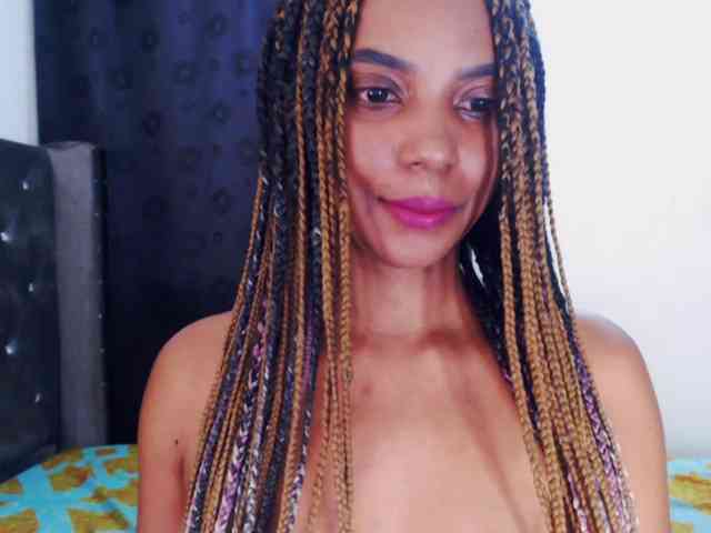 CataSantana_ webcam