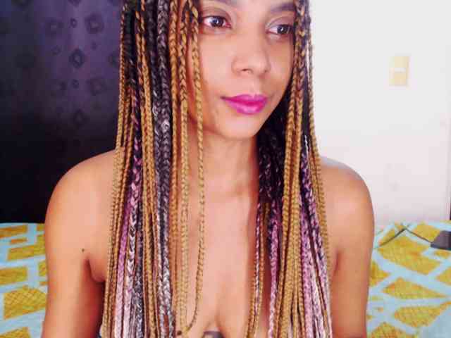CataSantana_ webcam