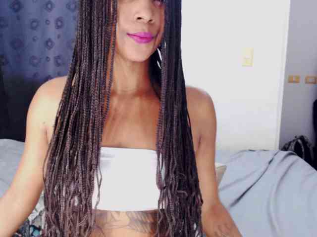 CataSantana_