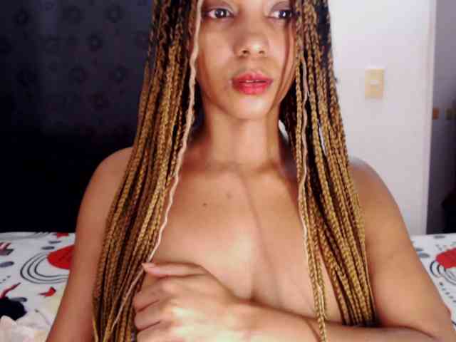 CataSantana_ webcam