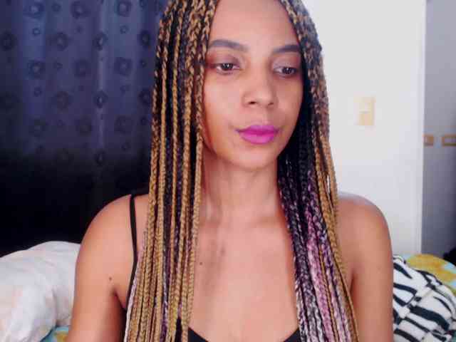 CataSantana_ webcam