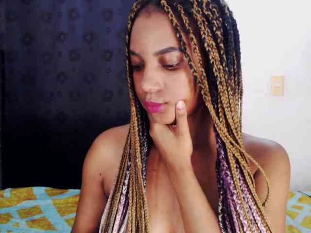CataSantana_ webcam
