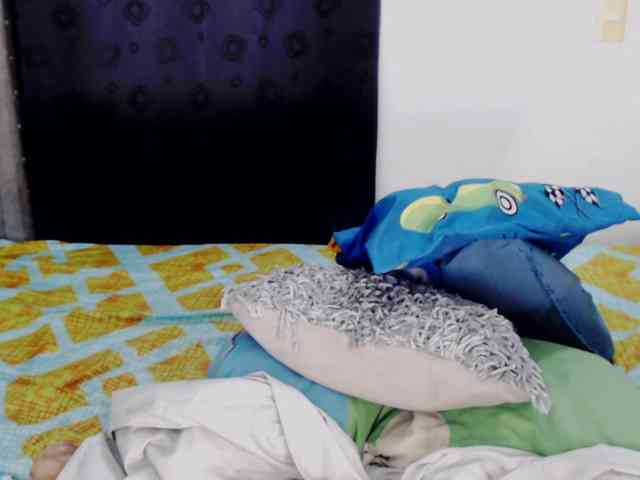 CataSantana_ webcam