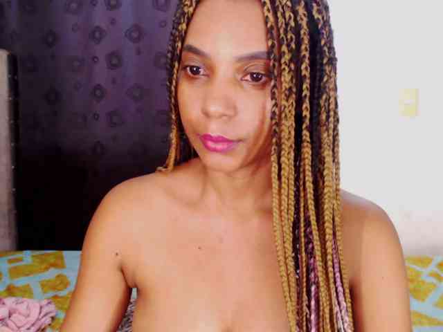 CataSantana_ webcam