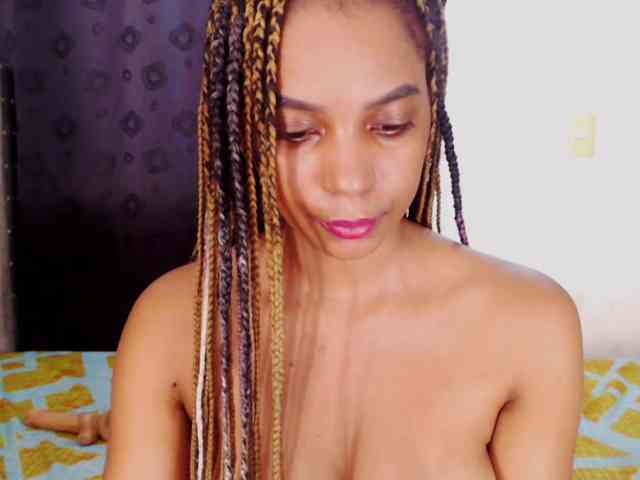 CataSantana_ webcam