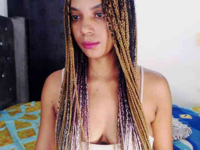 CataSantana_ webcam