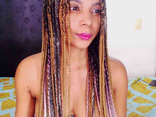 CataSantana_ webcam
