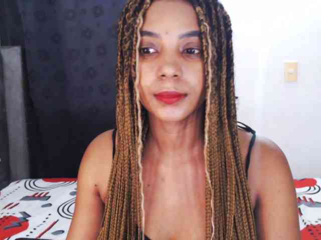CataSantana_ webcam
