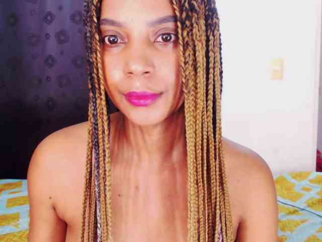 CataSantana_ webcam