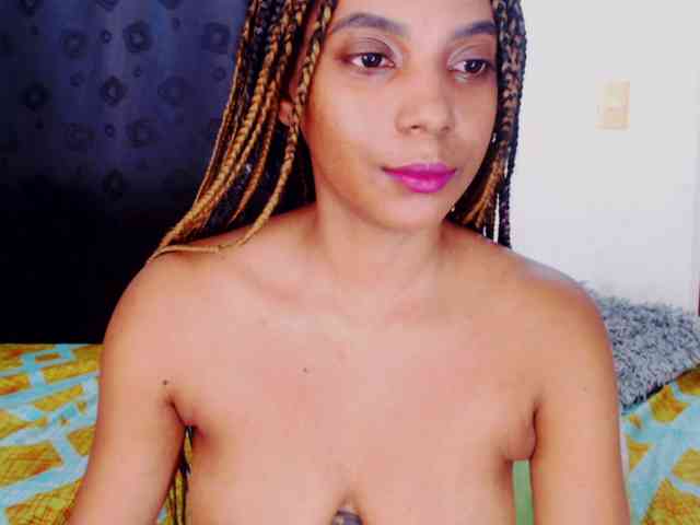CataSantana_ webcam