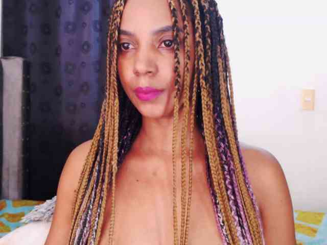 CataSantana_ webcam