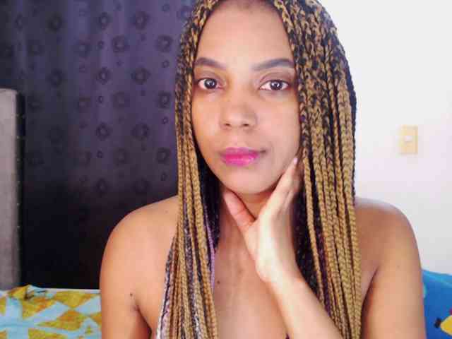 CataSantana_ webcam