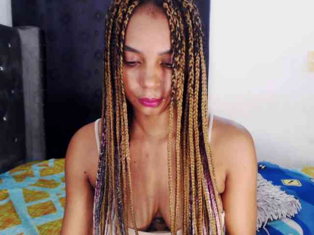 CataSantana_ webcam