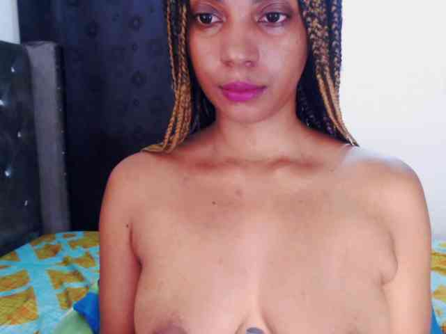 CataSantana_ webcam