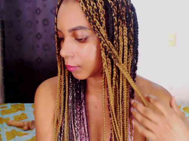 CataSantana_ webcam