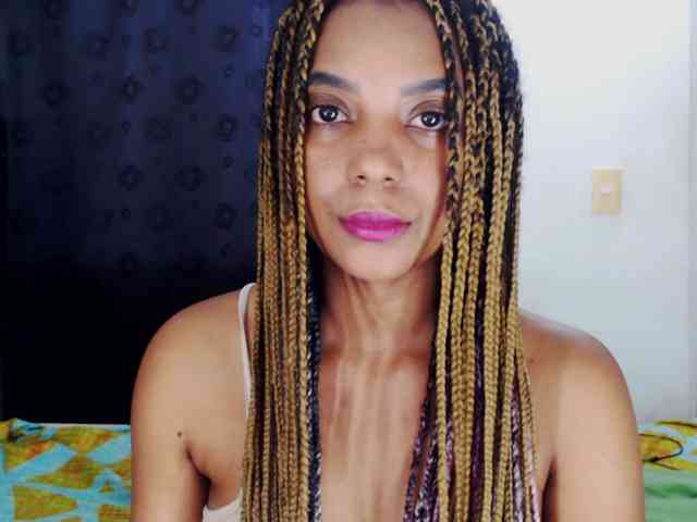 CataSantana_ webcam