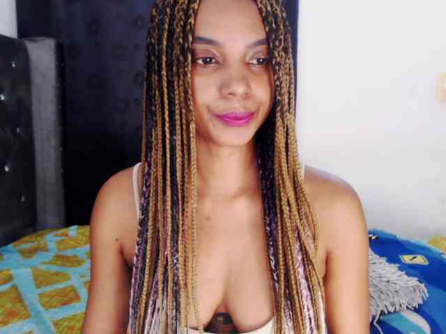 CataSantana_ webcam