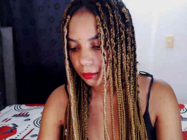 CataSantana_ webcam