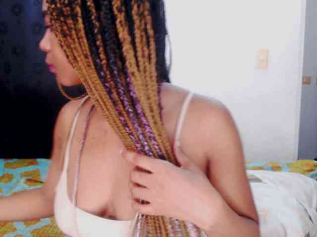 CataSantana_ webcam