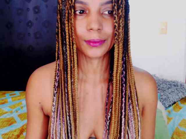 CataSantana_ webcam