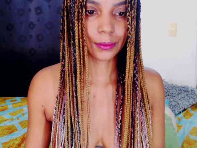 CataSantana_ webcam