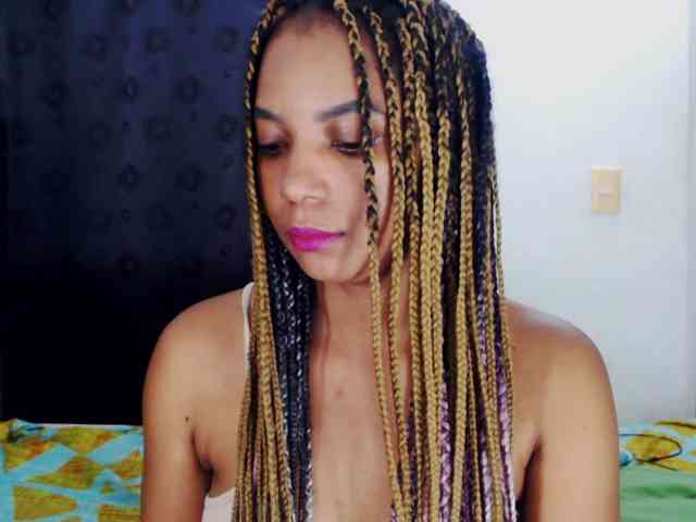 CataSantana_ webcam