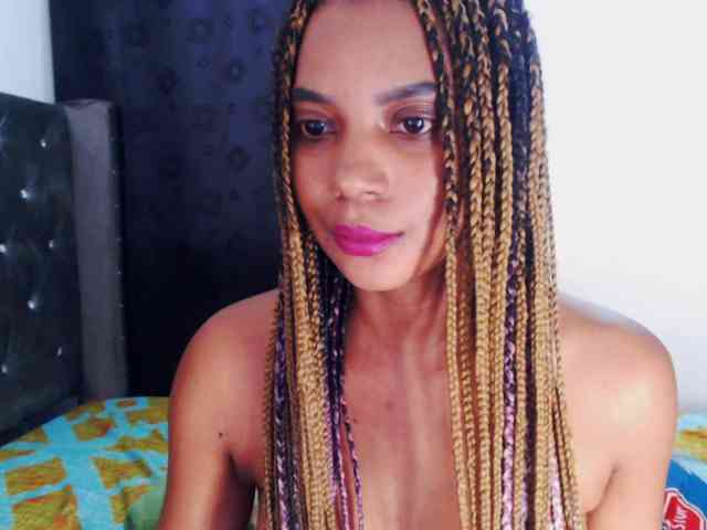 CataSantana_ webcam