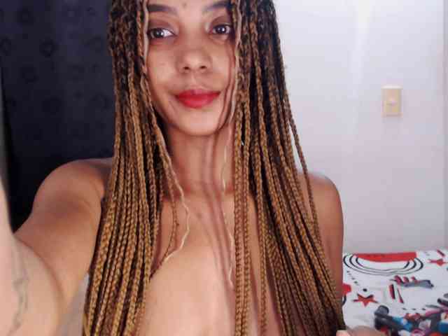 CataSantana_ webcam