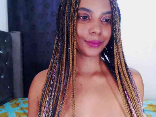 CataSantana_ webcam