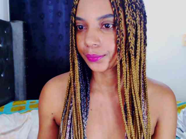 CataSantana_ webcam