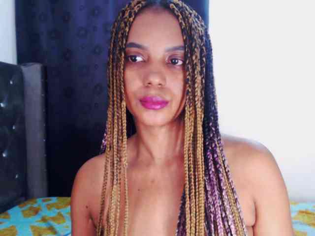 CataSantana_ webcam