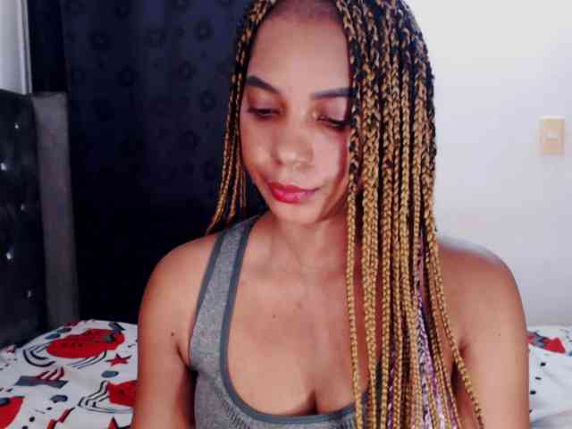 CataSantana_ webcam