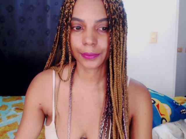 CataSantana_ webcam