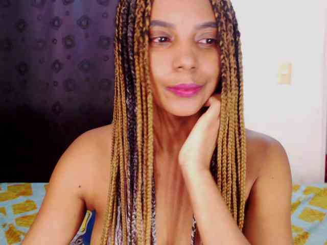 CataSantana_ webcam