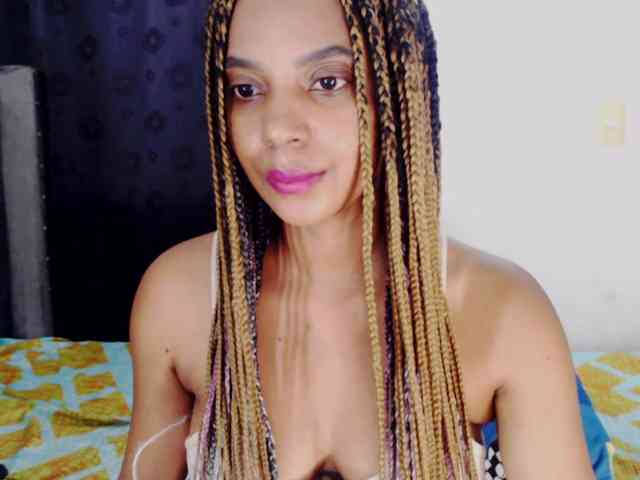 CataSantana_ webcam
