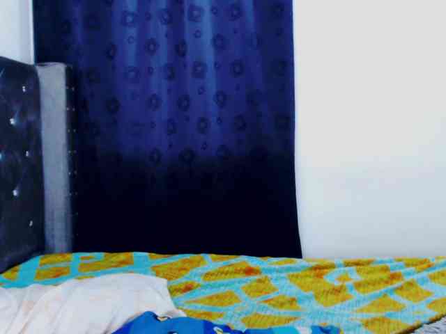 CataSantana_ webcam