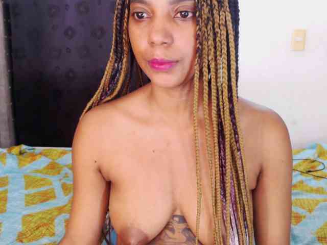 CataSantana_ webcam