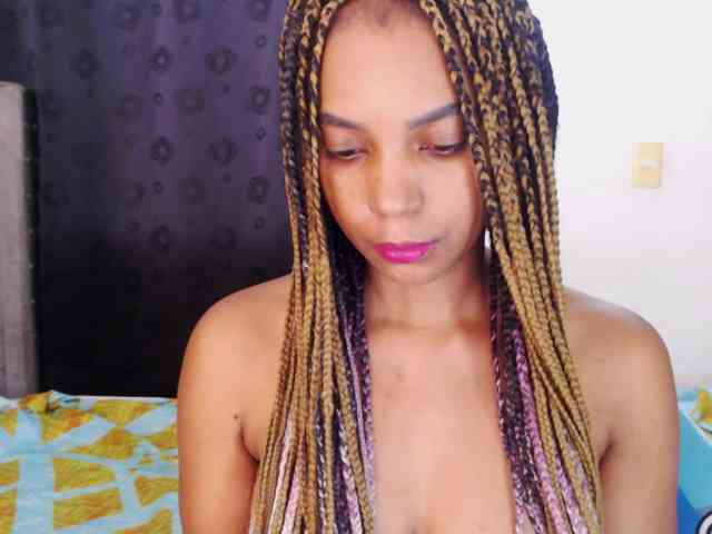 CataSantana_ webcam