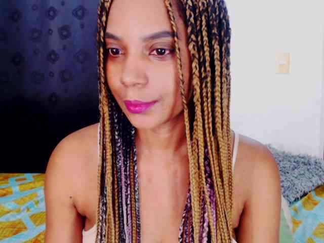 CataSantana_ webcam