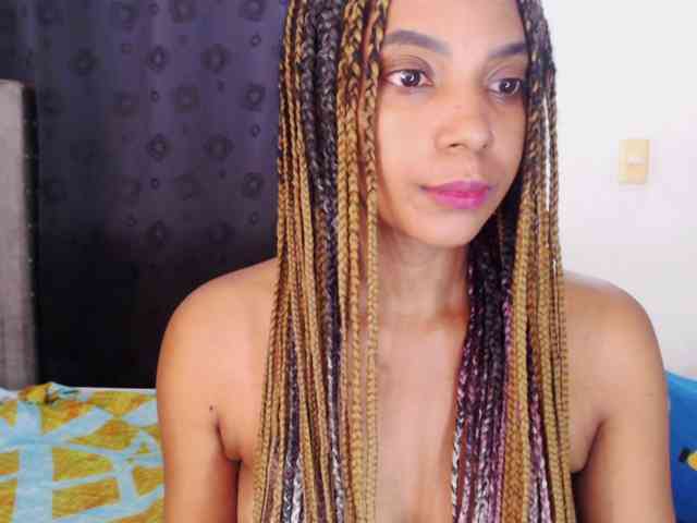 CataSantana_ webcam