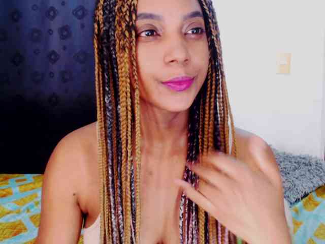CataSantana_ webcam
