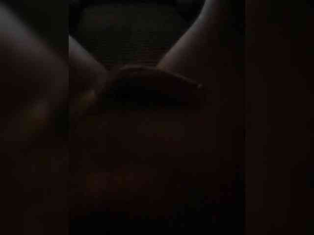 TesoTesudao Sex Cam Show