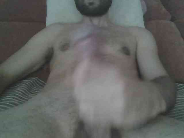TesoTesudao Live Webcam on BongaCams