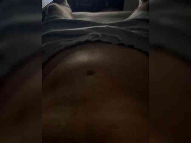 TesoTesudao Sex Cam Show