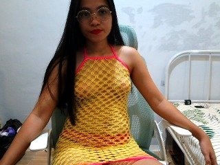 Hott-cherry