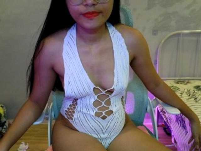 Hott-cherry